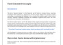 write SEO articles on crypto, bitcoin layer 2 and ai crypto content writer